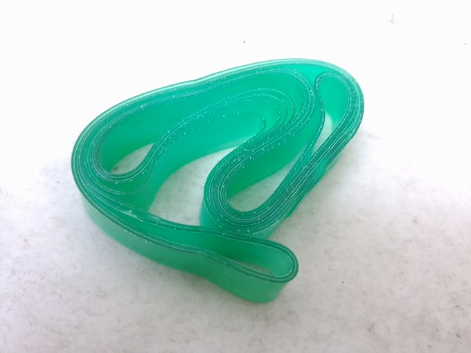 リムテープ Poly-Lite H/E 18x15mm