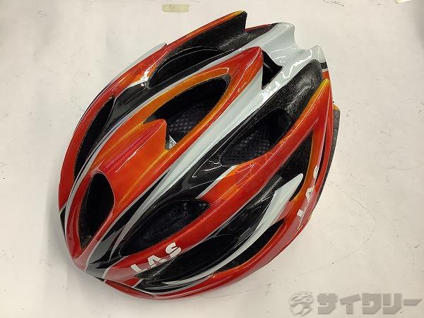 【SALE】ヘルメット VICTRY 57-62cm 劣化あり