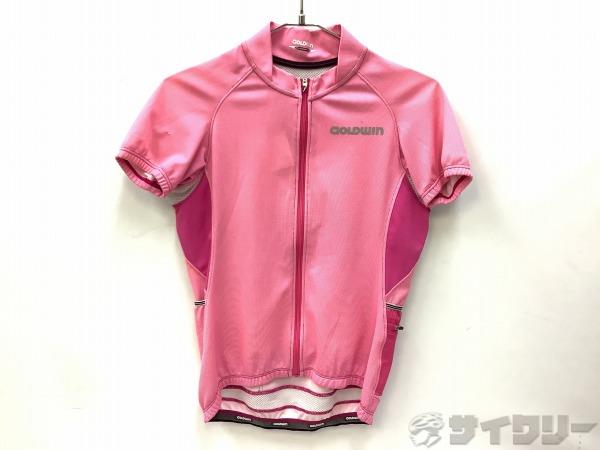 日本最大級の激安USEDスポーツサイクル＆パーツ買取・販売・通販│中古