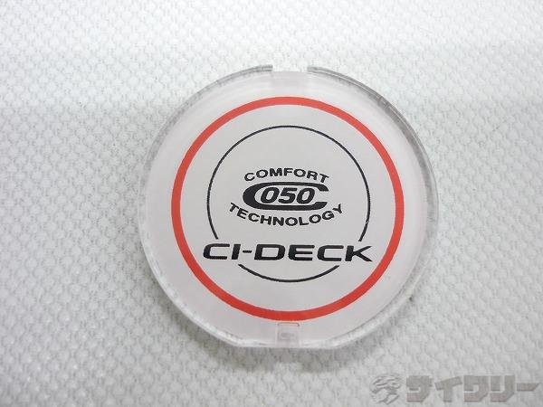 インジケーター 050 CI-DECK