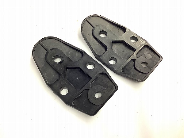【SALE】クリート ブラック
