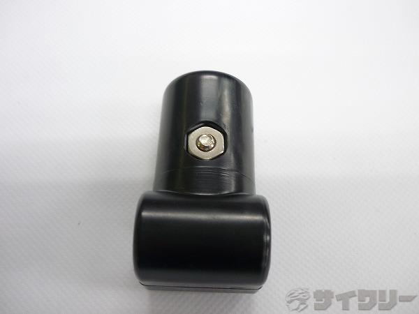 【SALE】サイコン台座 コンピューターマウント CM-5