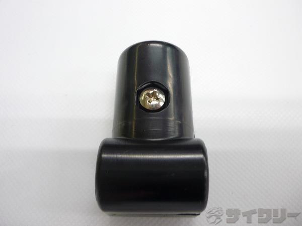 【SALE】サイコン台座 コンピューターマウント CM-5