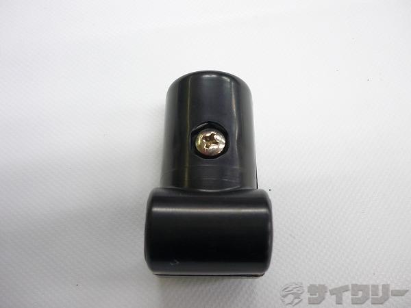 【SALE】サイコン台座 コンピューターマウント CM-5