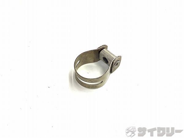 【SALE】ブレーキレバー台座部材