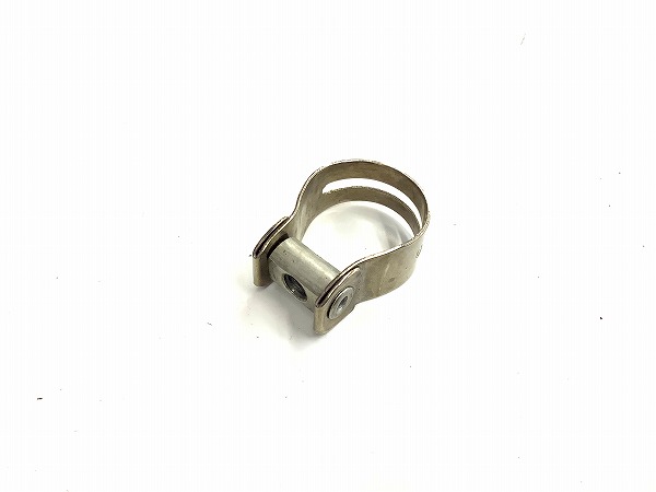 【SALE】ブレーキレバー台座部材