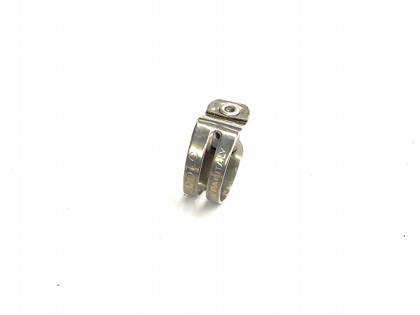 【SALE】ブレーキレバー台座部材