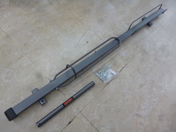 自転車展示用ラック　アングルラック　AR-1　PLUS