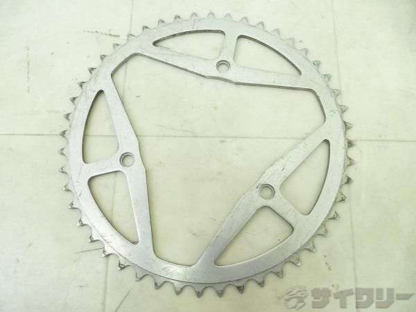 チェーンリング 48ｔ/3アーム