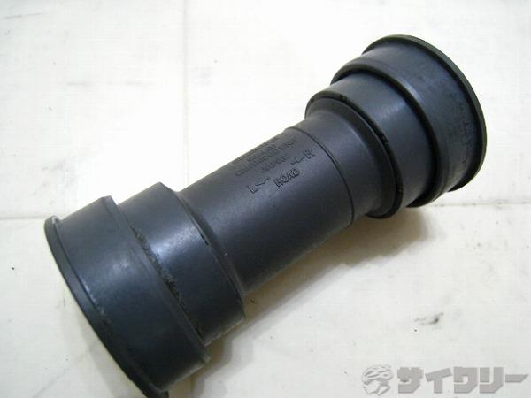 ボトムブラケット SM-BB71-41 86.5mm