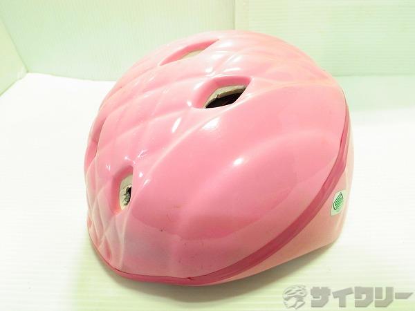 【SALE】ヘルメット MELONKIDS 47-51cm