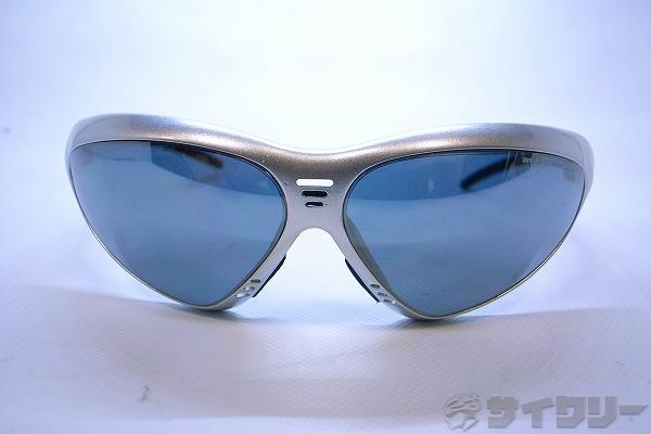 【SALE】アイウェア NOOSA