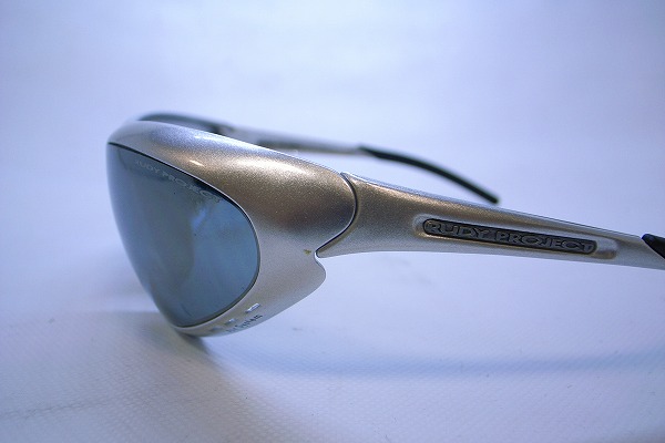 【SALE】アイウェア NOOSA