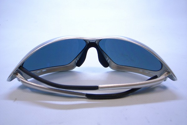 【SALE】アイウェア NOOSA