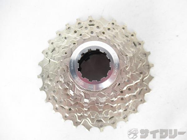 日本最大級のUSEDスポーツサイクル＆パーツ買取・販売店