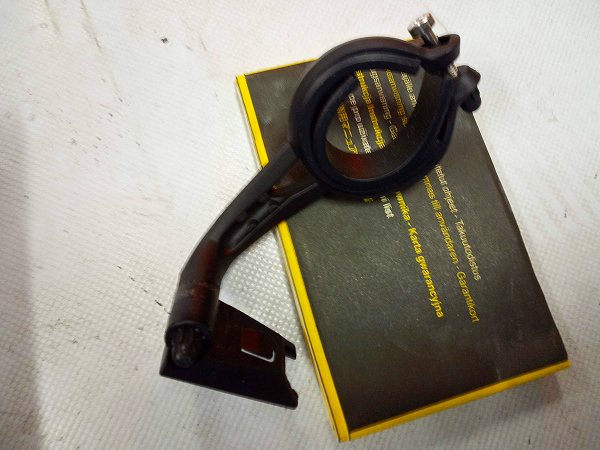 【SALE】サイクルコンピューター WINTECH FS