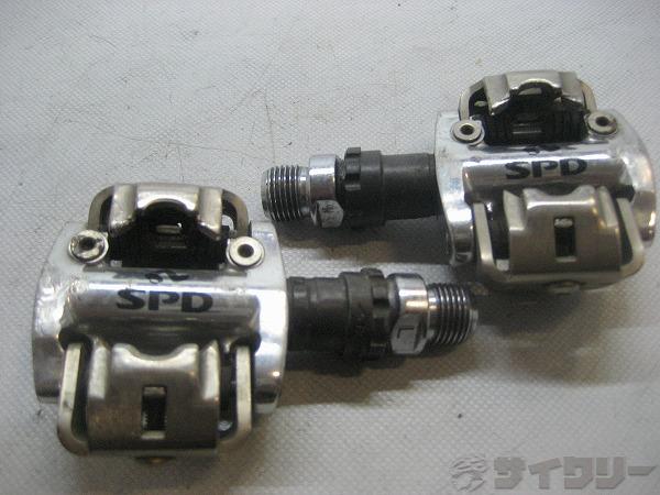 pdm858