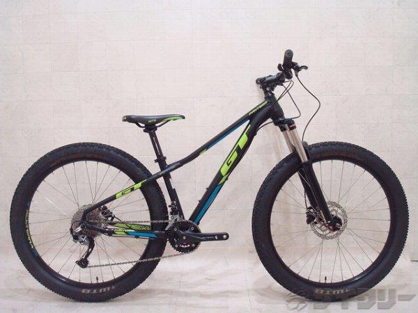 gt pantera comp 2019