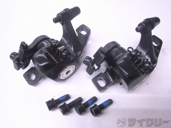 tkb172