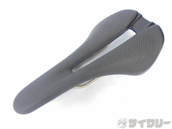 montrose elite saddle