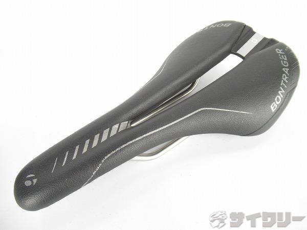 bontrager montrose elite saddle amazon