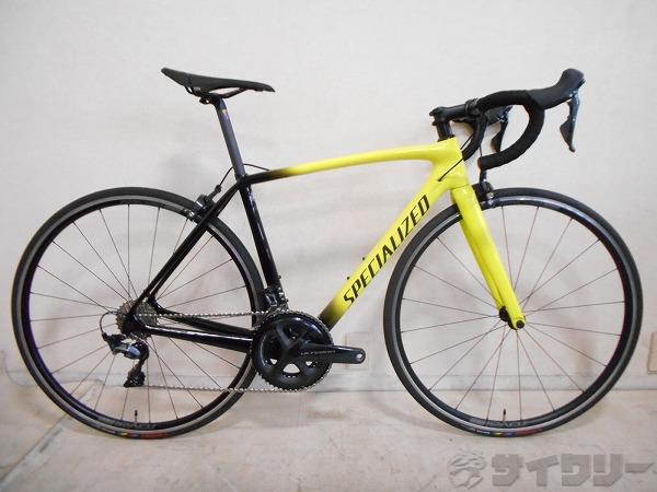 TARMAC COMP ULTEGRA