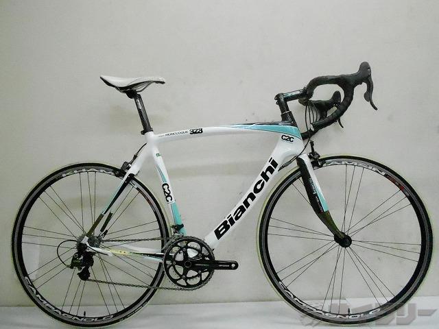 C2C 928CARBON VELOCE