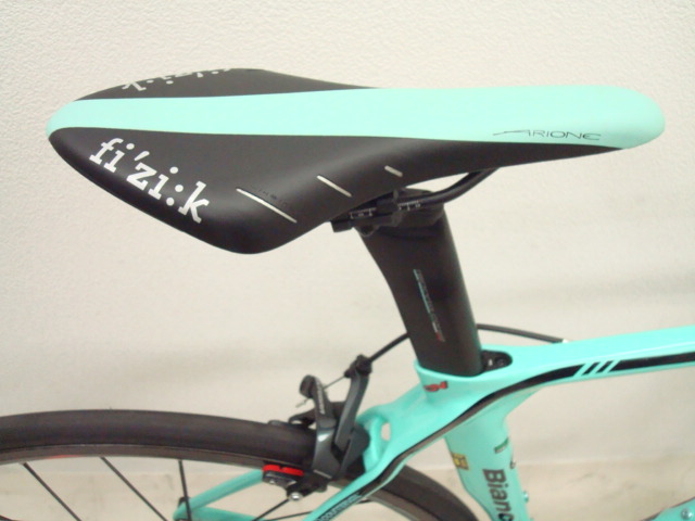 6850 di2
