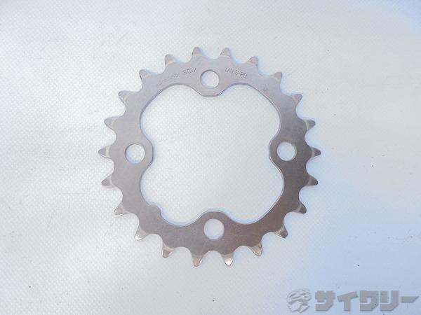 チェーンリング SG-X 22T/PCD64