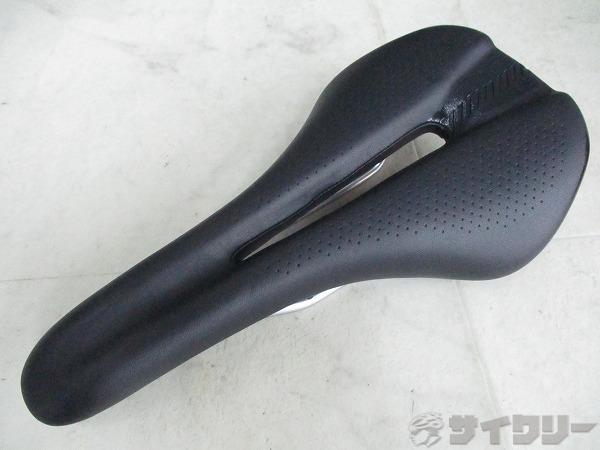 montrose comp saddle