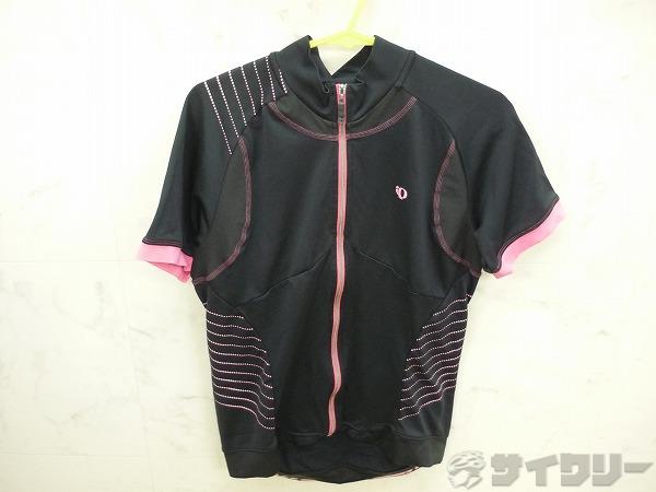 【SALE】半袖ジャージ サイズ：M(レディス)