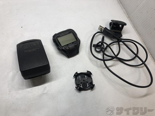 【SALE】GPSスポーツウォッチ 910TXJ ※欠品あり、バッテリー劣化