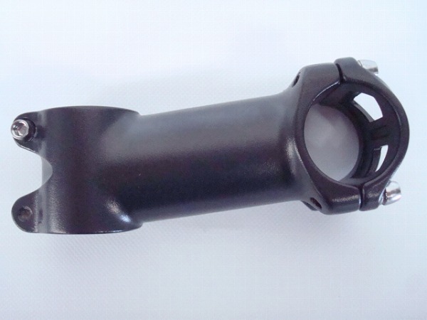 アルミアヘッドステム 90/φ31.8/28.6mm