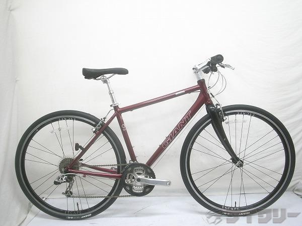 日本最大級の激安usedスポーツサイクル パーツ買取 販売 通販 中古自転車のitem Escape R2