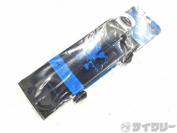 【SALE】ドライバッグ The Coffee Bag ブラック/ブルー