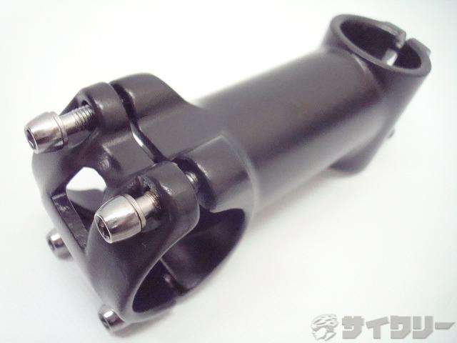 アルミアヘッドステム 90/φ31.8/28.6mm
