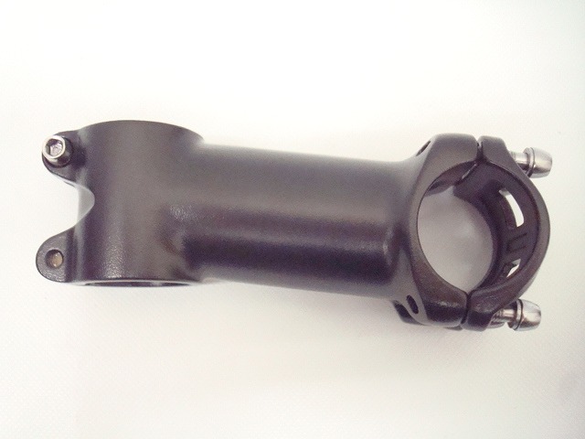 アルミアヘッドステム 90/φ31.8/28.6mm