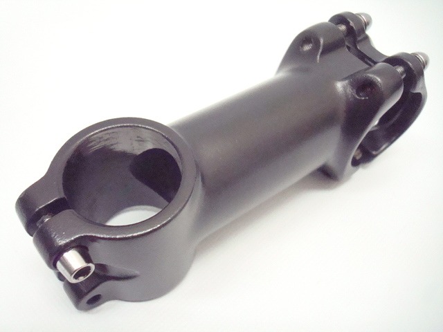 アルミアヘッドステム 90/φ31.8/28.6mm