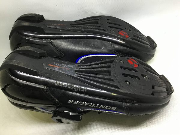 【SALE】ビンディングシューズ RACE ROAD 24.5cm