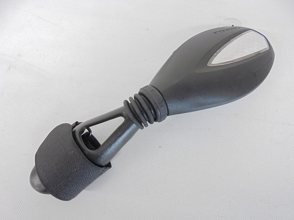 マウンテンミラー