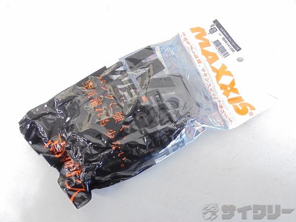 チューブ WELTER WEIGHT 24x1.50-1.75 仏式/36mm