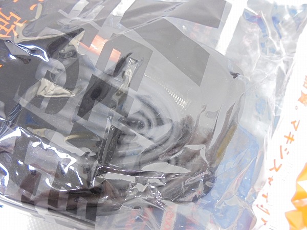 チューブ WELTER WEIGHT 24x1.50-1.75 仏式/36mm