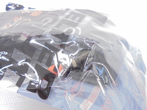 チューブ WELTER WEIGHT 24x1.9-2.125 仏式/36mm