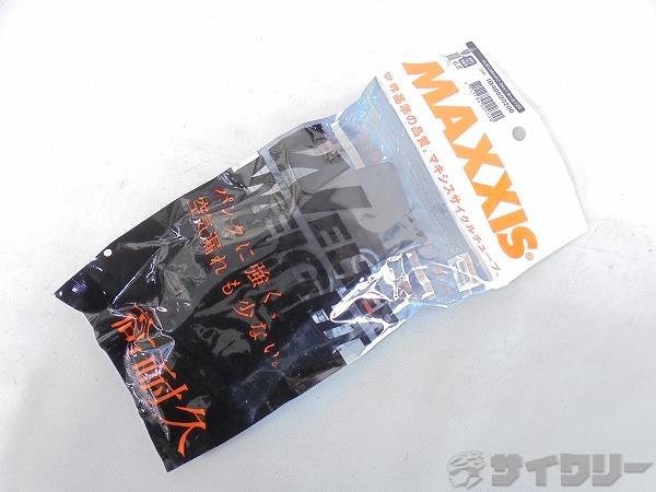 チューブ WELTER WEIGHT 24x1.9-2.125 仏式/36mm