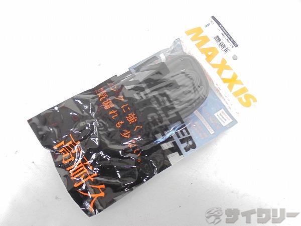 チューブ WELTER WEIGHT 26x1.0-1.25 英式/36mm