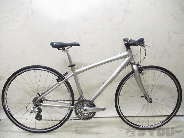 日本最大級の激安usedスポーツサイクル パーツ買取 販売 通販 中古自転車のwebサイクリーオンラインショップ