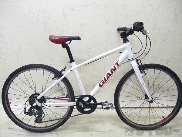 日本最大級の激安usedスポーツサイクル パーツ買取 販売 通販 中古自転車のwebサイクリーオンラインショップ