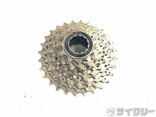 【SALE】スプロケット CS-R7000 105 11s 11-28T 欠品あり