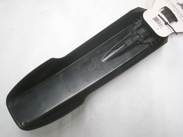 リアフェンダー EWP