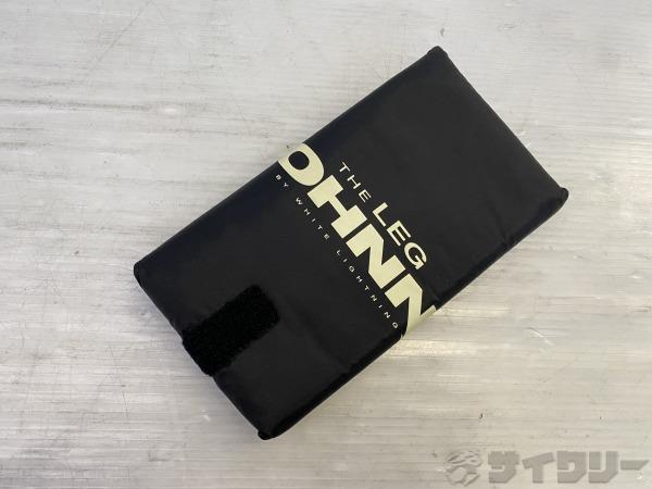 【SALE】LEG JOHNNY